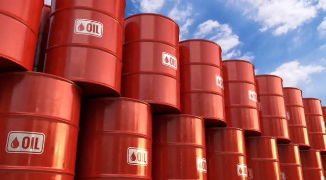 Petrol fiyatlarında düşüş sürüyor