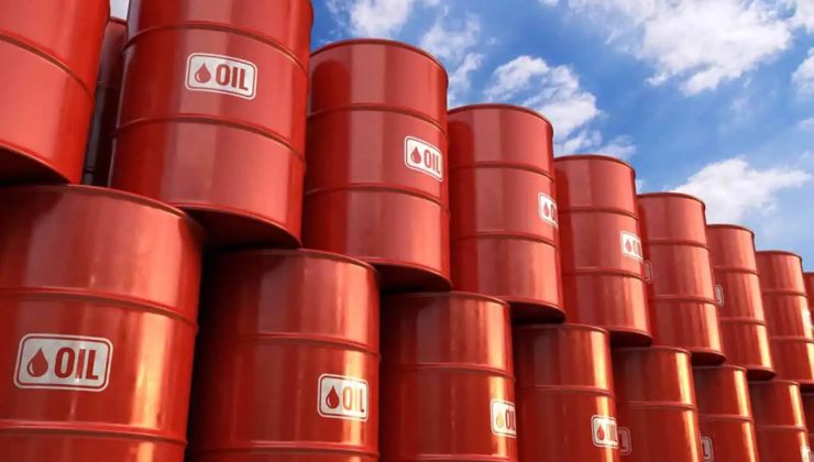 Petrol fiyatlarında düşüş sürüyor