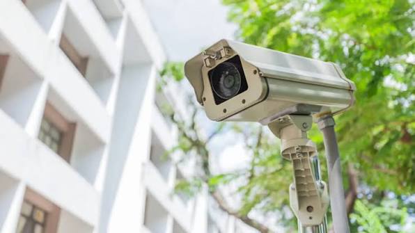 Diyarbakır’ın parklarında güvenlik alarmı: Aileler “Kameralar nerede?” diye soruyor