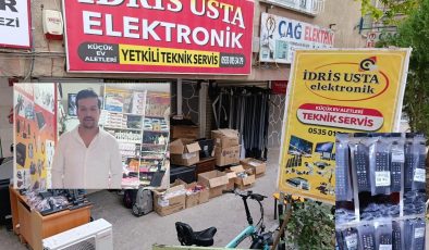 Diyarbakır’da 50 TL’den başlayan ilginç çözüm