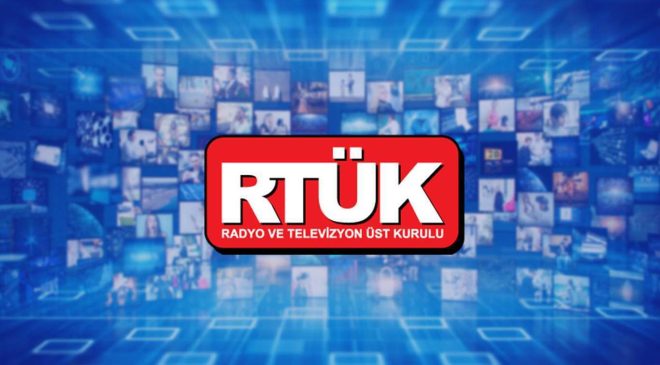 Aile ve çocuk dostu yapımlara 25 milyon TL teşvik ödülü