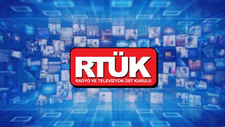 Aile ve çocuk dostu yapımlara 25 milyon TL teşvik ödülü