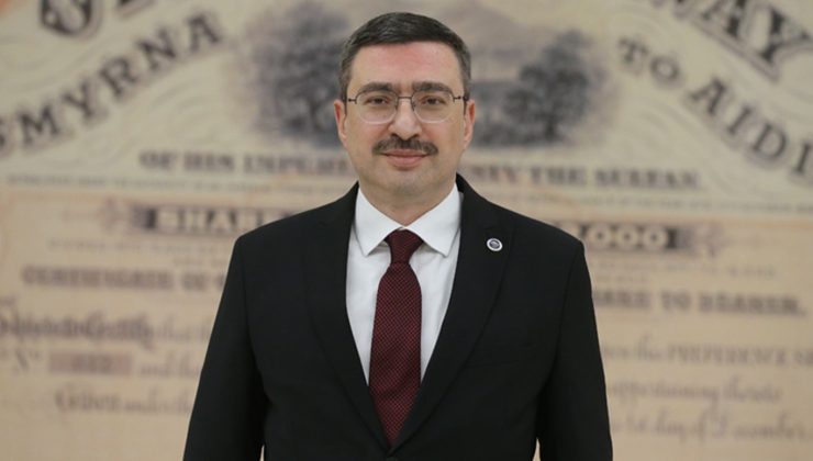 Başsavcılıktan SPK eski Başkanı İbrahim Ömer Gönül hakkında soruşturma izni talebi