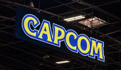 Capcom’a siber saldırı: 11,7 milyon hesabın bilgileri açığa çıktı