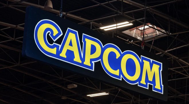 Capcom’a siber saldırı: 11,7 milyon hesabın bilgileri açığa çıktı