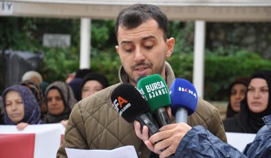 Azerbaycan’a başörtüsü çağrısı: Türkiye’nin yakın tarihinden ders çıkarın