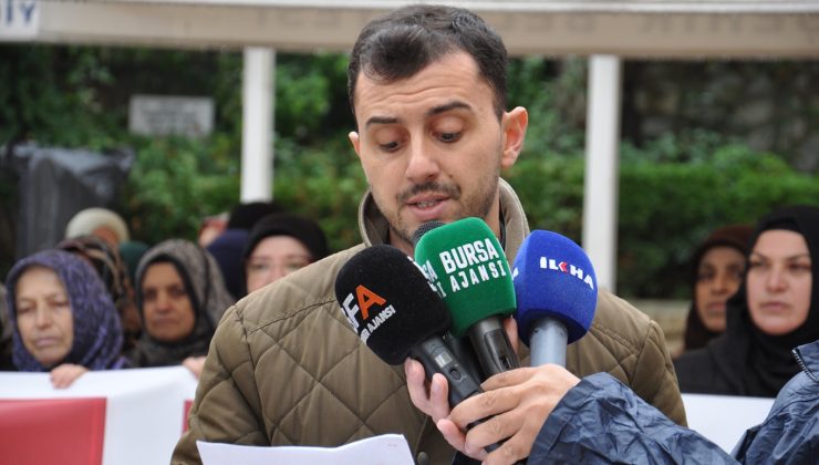 Azerbaycan’a başörtüsü çağrısı: Türkiye’nin yakın tarihinden ders çıkarın