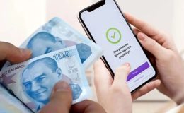 IBAN dolandırıcılığında kritik uyarı: Hesabınızı kimseye kullandırmayın
