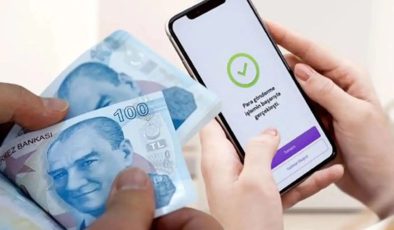 IBAN dolandırıcılığında kritik uyarı: Hesabınızı kimseye kullandırmayın
