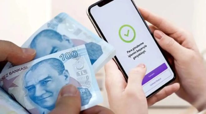 IBAN dolandırıcılığında kritik uyarı: Hesabınızı kimseye kullandırmayın