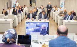 BİK’ten yerel basına dijital dönüşüm çağrısı
