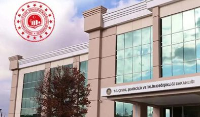Elazığ’da özel sağlık kuruluşuna 50 milyon 568 bin TL ceza