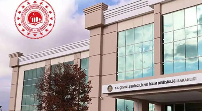 Elazığ’da özel sağlık kuruluşuna 50 milyon 568 bin TL ceza