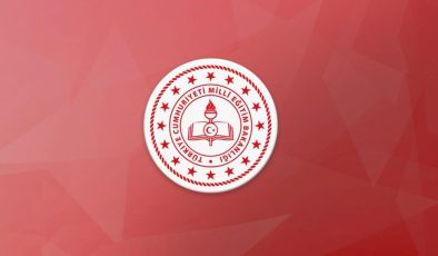 MEB’den Başakşehir’deki okul saldırısına ilişkin açıklama