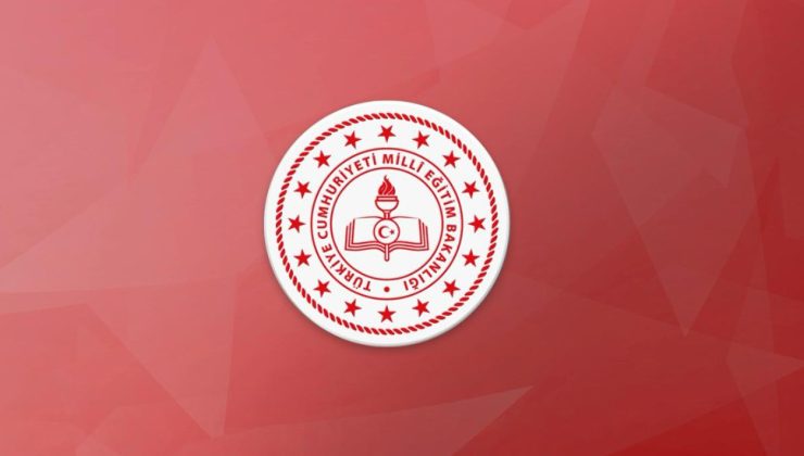 MEB’den Başakşehir’deki okul saldırısına ilişkin açıklama