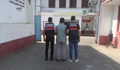 Batman’da kesinleşmiş hapis cezası bulunan 38 kişi yakalandı
