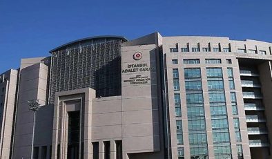 “Fon soruşturması” belgelerini paylaşanlar hakkında soruşturma