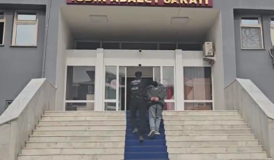 Iğdır merkezli uyuşturucu operasyonlarında 6 tutuklama