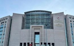 8 ilde “garantili vize” dolandırıcılığı soruşturması: 60 şüpheli için gözaltı kararı