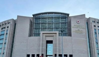 8 ilde “garantili vize” dolandırıcılığı soruşturması: 60 şüpheli için gözaltı kararı