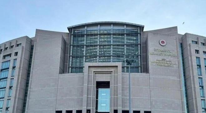 8 ilde “garantili vize” dolandırıcılığı soruşturması: 60 şüpheli için gözaltı kararı