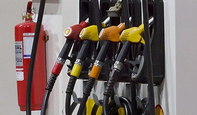 Motorine 4,95 lira indirim bekleniyor