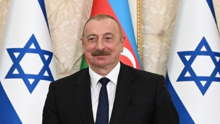 Erdoğan’ın davetine rağmen Aliyev’in Türk dünyası zirvesine katılmaması çatlağı derinleştirdi