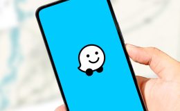 Irak, siyonist menşeli harita servisi Waze’i yasaklamaya hazırlanıyor