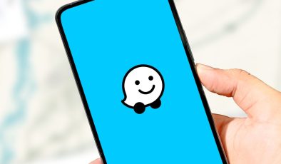 Irak, siyonist menşeli harita servisi Waze’i yasaklamaya hazırlanıyor