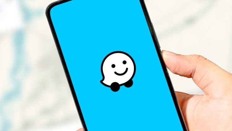 Irak, siyonist menşeli harita servisi Waze’i yasaklamaya hazırlanıyor