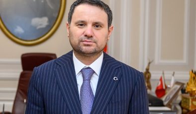 Yazıcıoğlu dosyasında gelişme olduğu iddiası