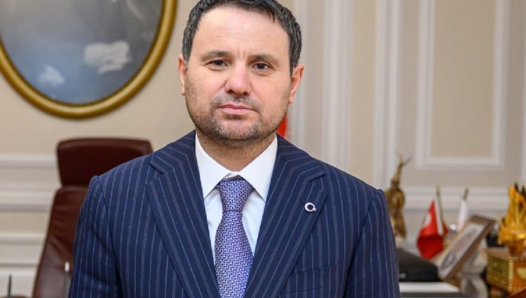 Yazıcıoğlu dosyasında gelişme olduğu iddiası
