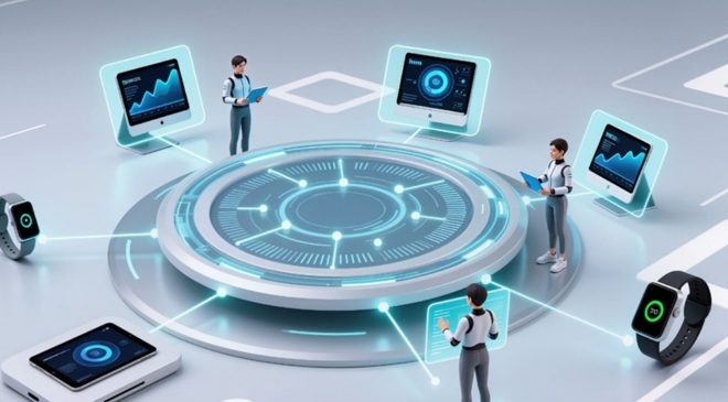 Dijital Üniversite Platformu’na rekor başvuru