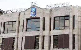 CHP’li Eyüpsultan Belediyesi soruşturmasında 13 tutuklama