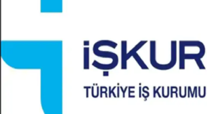 İŞKUR 11 uzman personel alacak