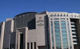 Fon soruşturmasında 187,6 milyar liralık kazanç için iade süreci başladı