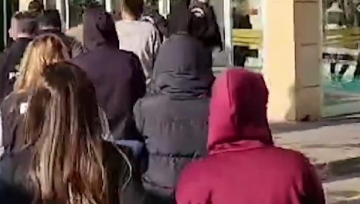 Kahramanmaraş merkezli bahis operasyonu: 11 şüpheli tutuklandı