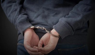 14 ilde “yasa dışı üreme hücresi ticareti” operasyonu: 36 şüpheli gözaltında