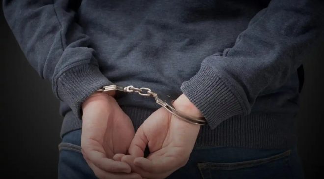 14 ilde “yasa dışı üreme hücresi ticareti” operasyonu: 36 şüpheli gözaltında