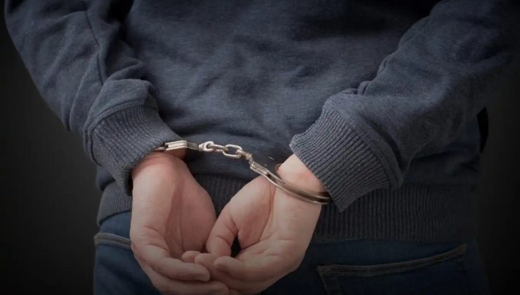 14 ilde “yasa dışı üreme hücresi ticareti” operasyonu: 36 şüpheli gözaltında
