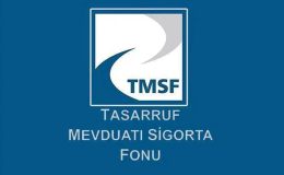 TMSF, fon denetimi için 75 personel alacak