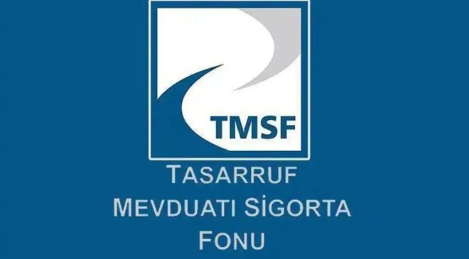 TMSF, fon denetimi için 75 personel alacak