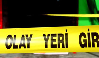Ankara’da uygulama noktasında polise hain silahlı saldırı