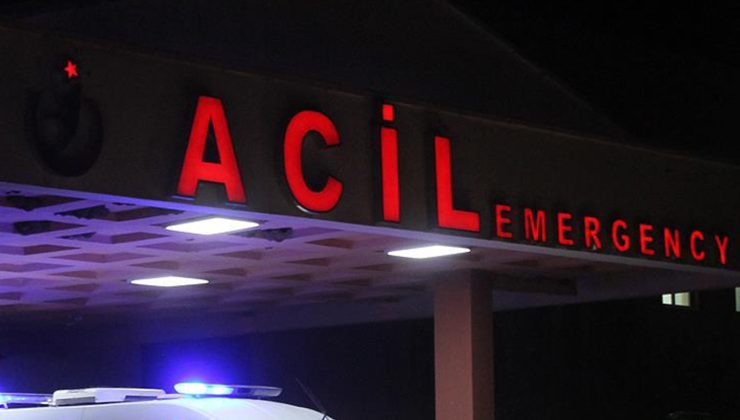 Antalya’da şantiyede hortum faciası: 4 ölü, 1 yaralı