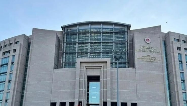 Fon soruşturmasında 31 kişi hakkında gözaltı kararı