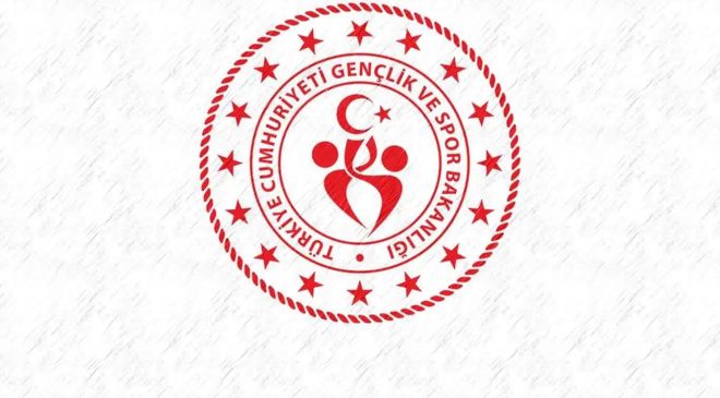 Gençlik ve Spor Bakanlığından dolandırıcılık uyarısı