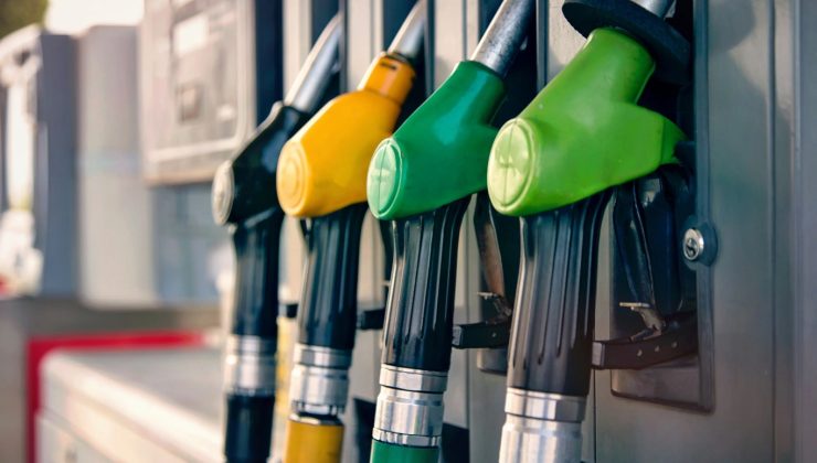 Benzine 4,15, motorine 3,60 lira ÖTV zammı bekleniyor