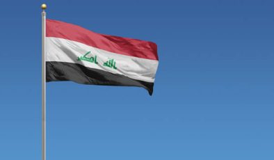 Irak’ta İstihbarat Başkanı görevden alındı
