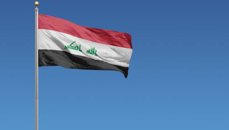 Irak’ta İstihbarat Başkanı görevden alındı