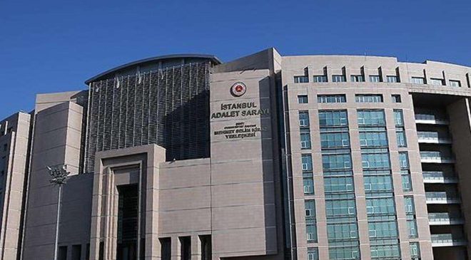 MHK soruşturması: Yasin Kol ve Göktuğ Hazar Erel adliyeye sevk edildi